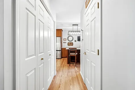 579 Sagamore Avenue Portsmouth NH 03801