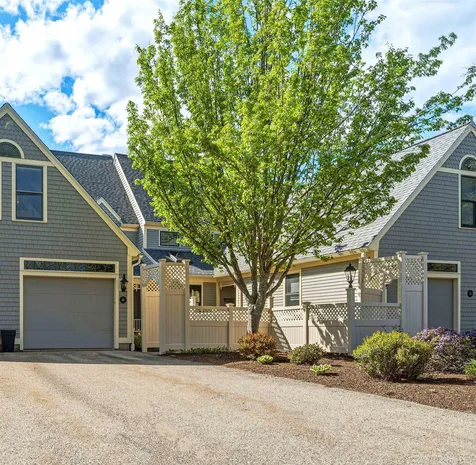 579 Sagamore Avenue Portsmouth NH 03801