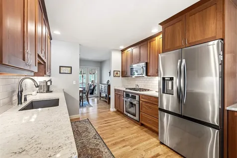 579 Sagamore Avenue Portsmouth NH 03801