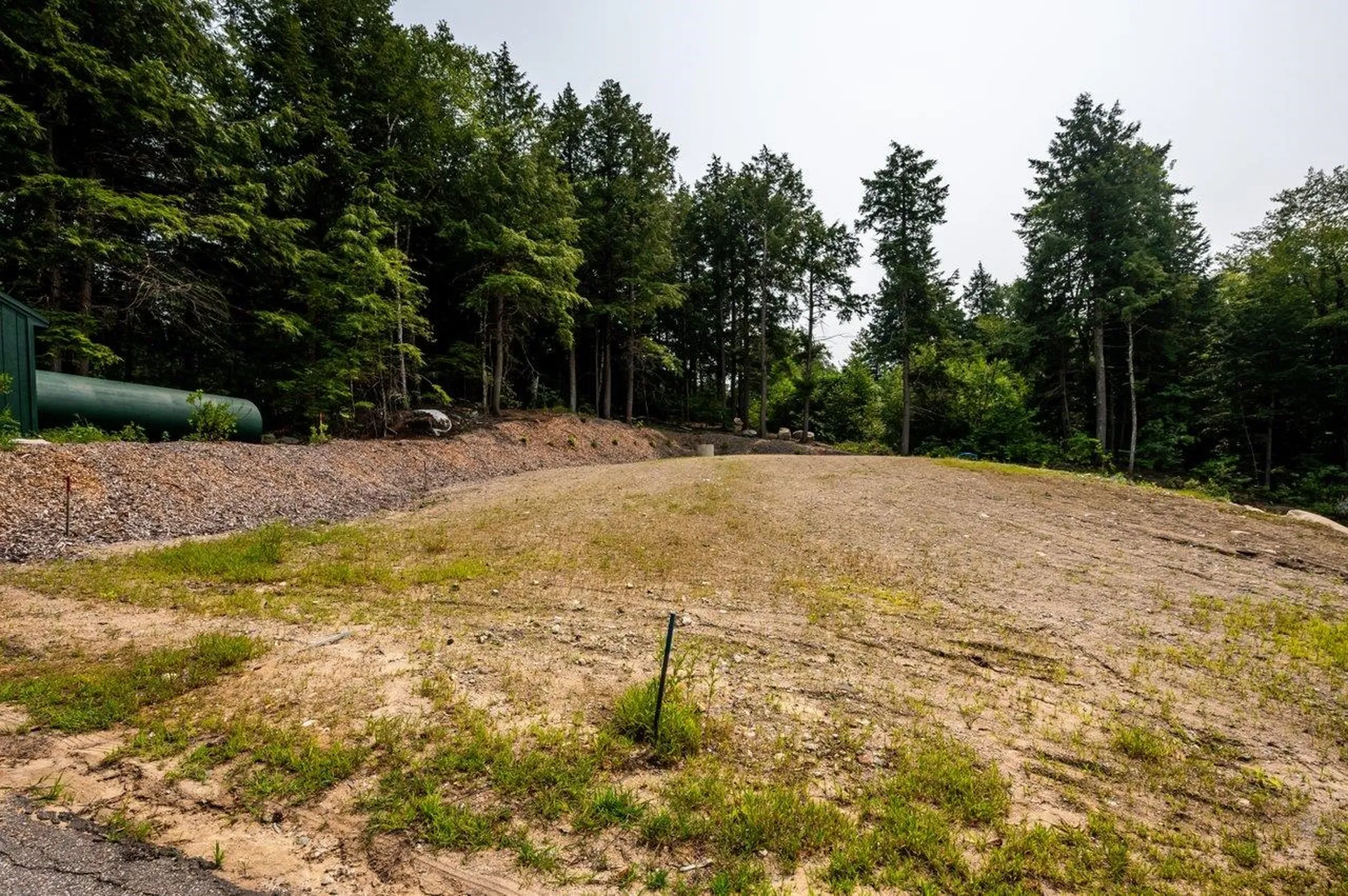 Lot #64 Alton Shores Road Alton NH 03809