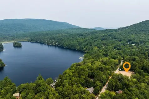 Lot #64 Alton Shores Road Alton NH 03809