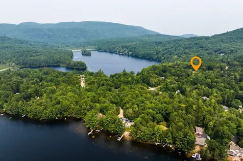 Lot #64 Alton Shores Road Alton NH 03809