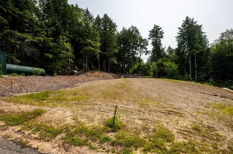 Lot #64 Alton Shores Road Alton NH 03809