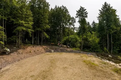 Lot #64 Alton Shores Road Alton NH 03809