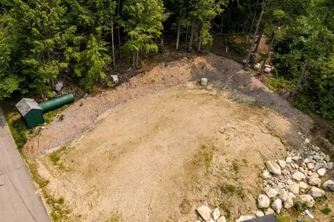 Lot #64 Alton Shores Road Alton NH 03809