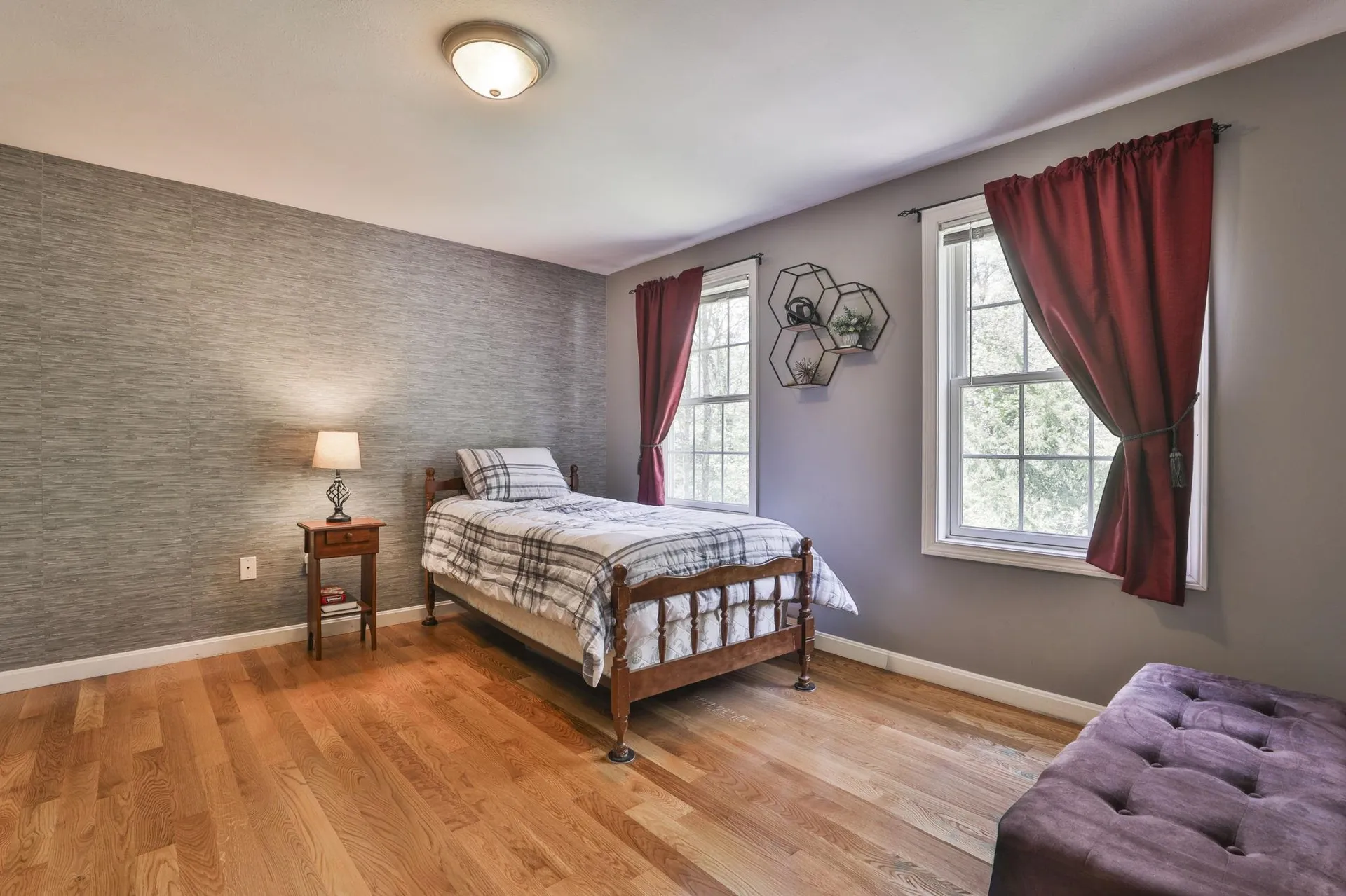 713 Raymond Road Chester NH 03036