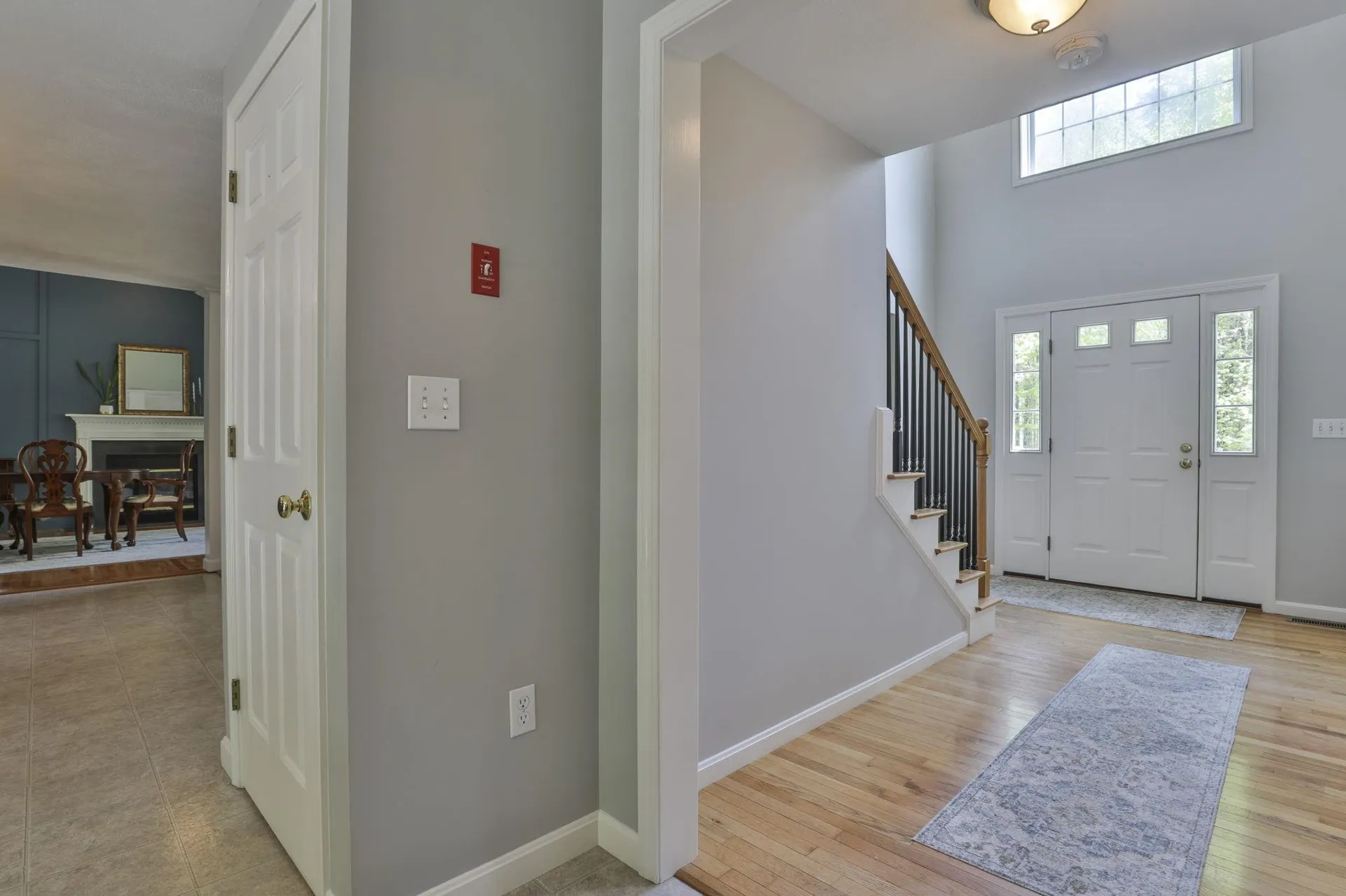 713 Raymond Road Chester NH 03036