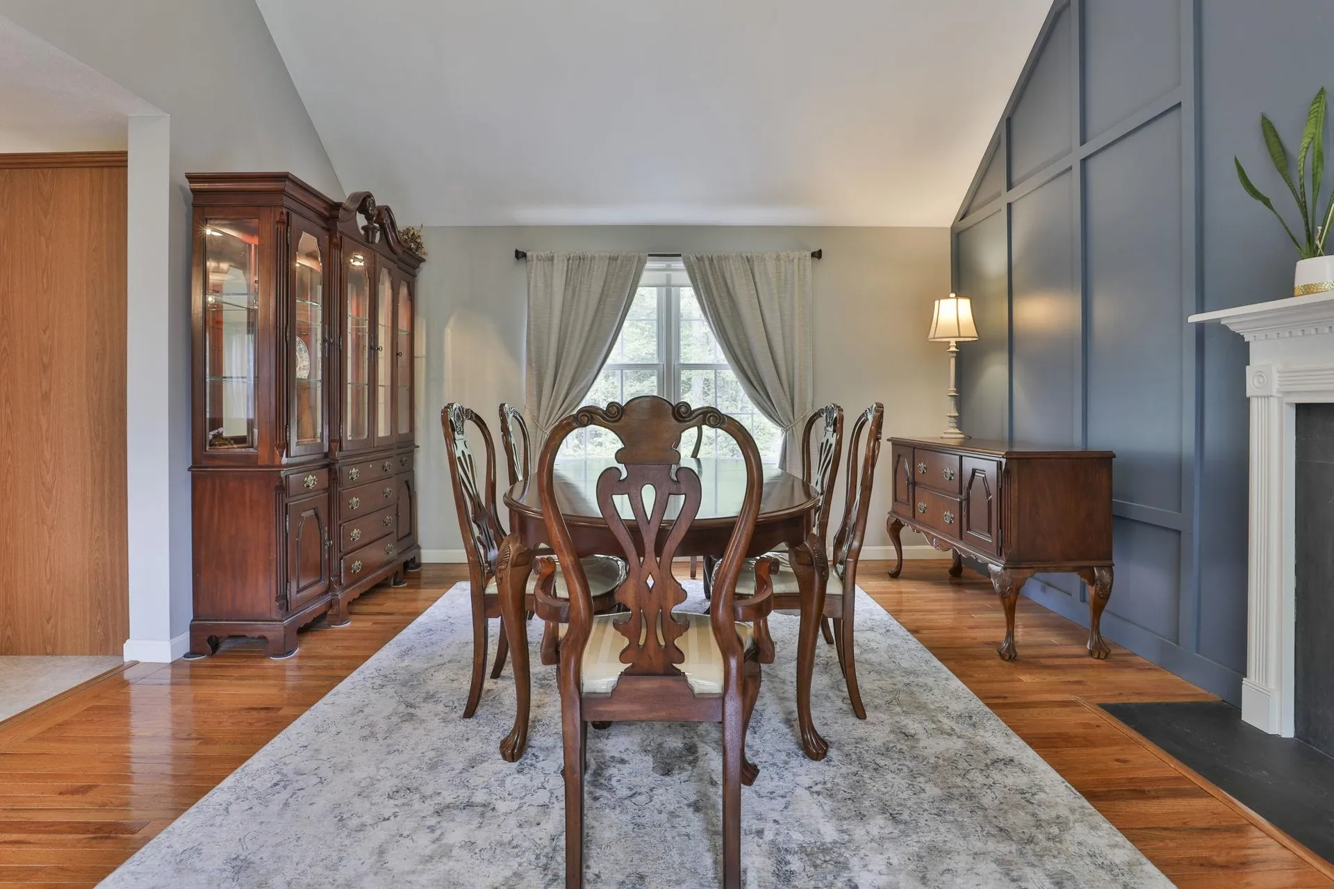 713 Raymond Road Chester NH 03036