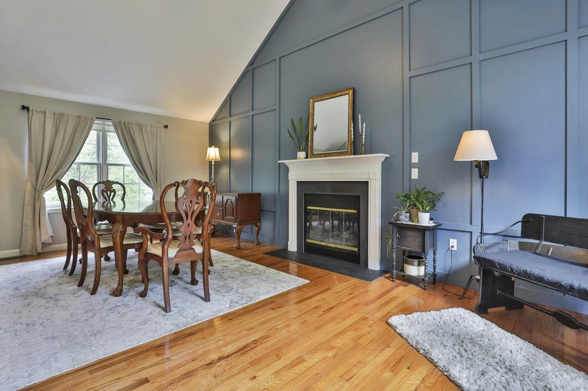 713 Raymond Road Chester NH 03036