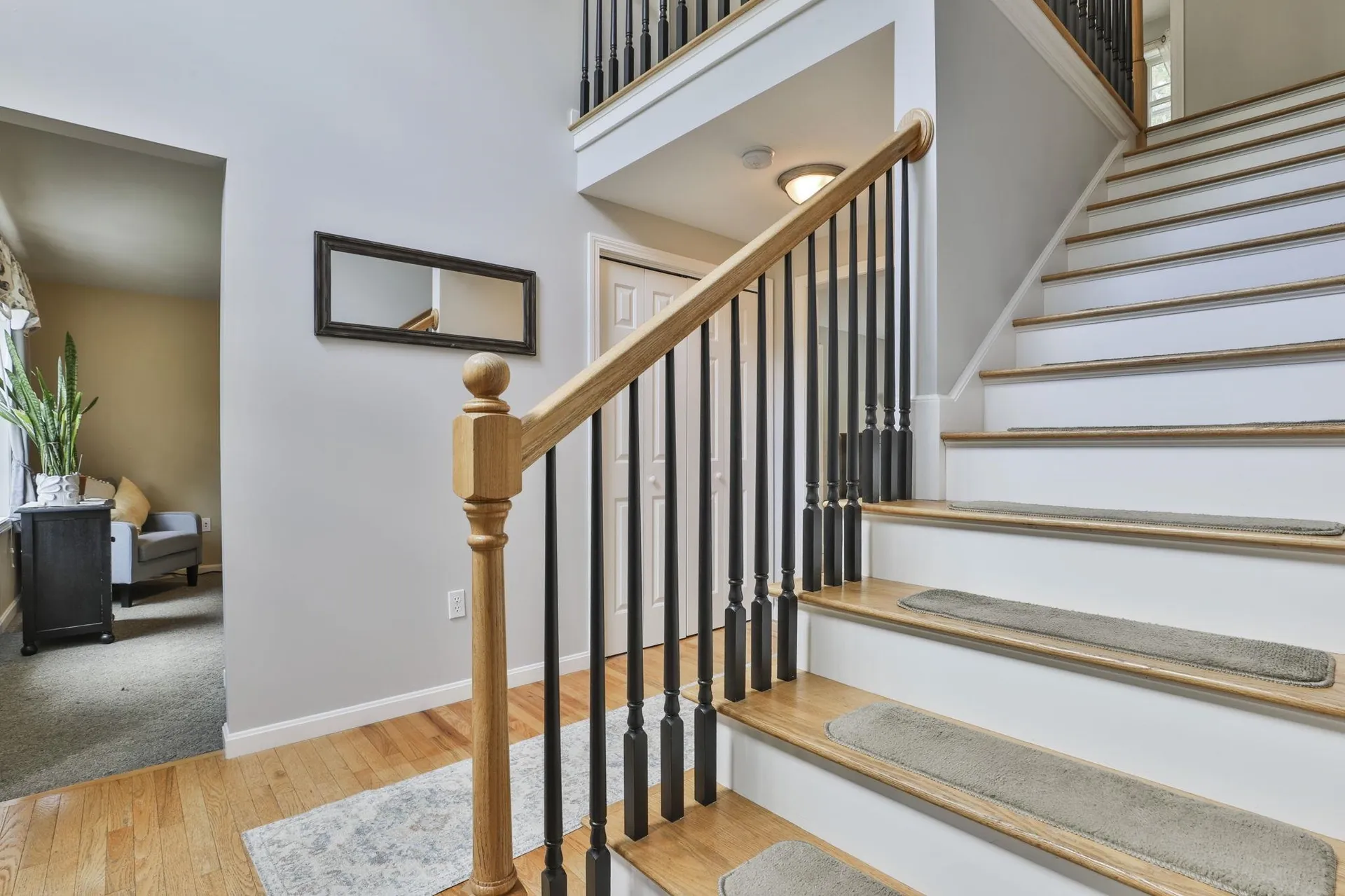 713 Raymond Road Chester NH 03036