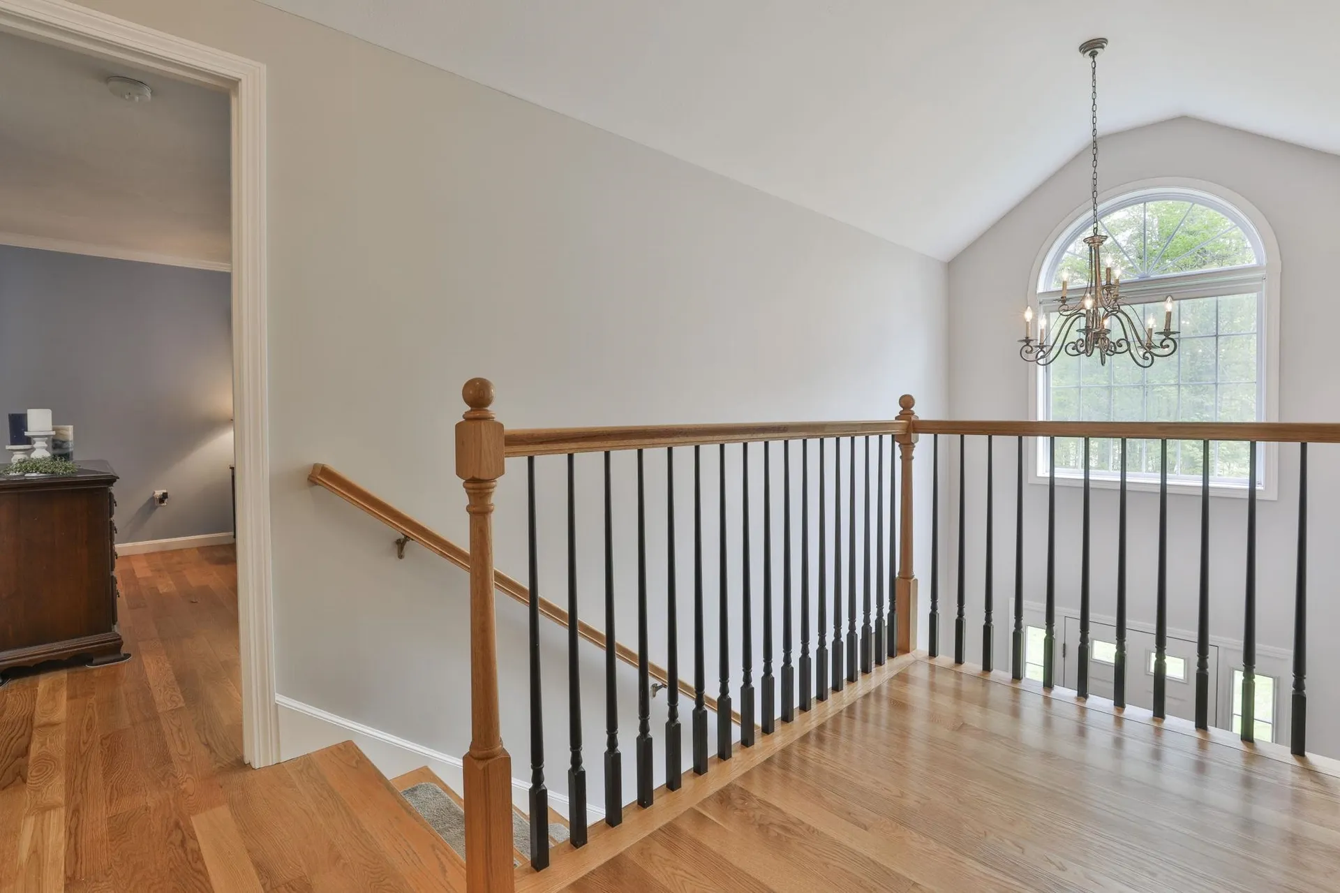 713 Raymond Road Chester NH 03036
