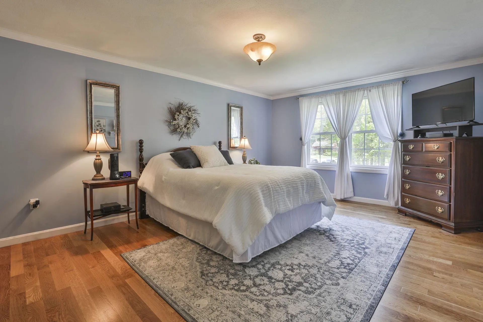 713 Raymond Road Chester NH 03036