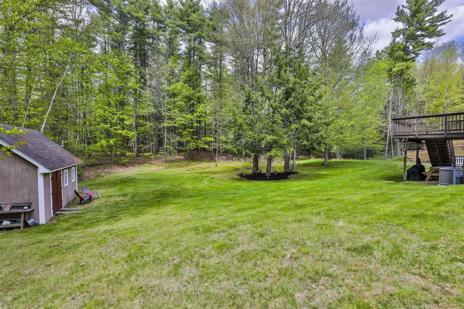 713 Raymond Road Chester NH 03036