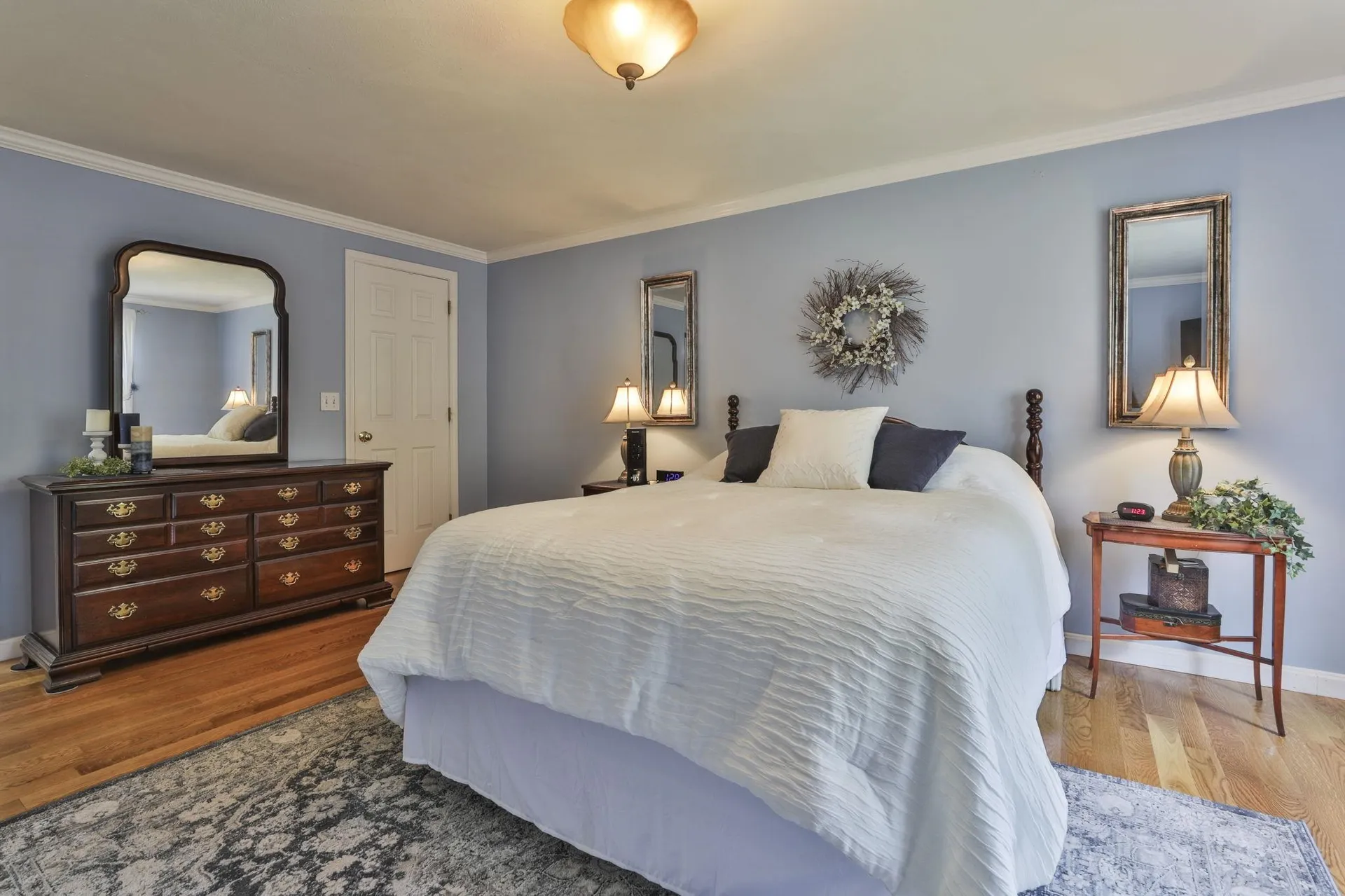 713 Raymond Road Chester NH 03036