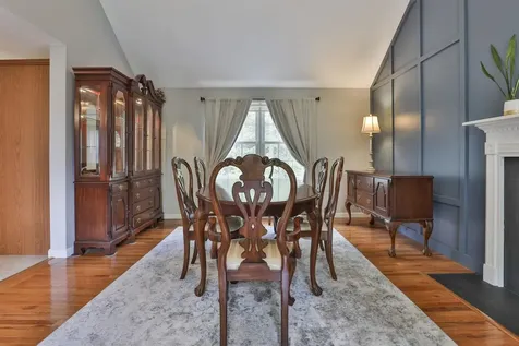 713 Raymond Road Chester NH 03036