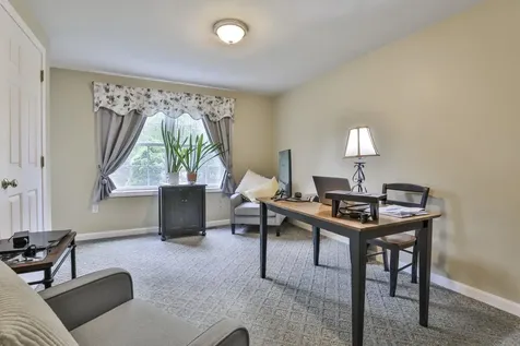 713 Raymond Road Chester NH 03036