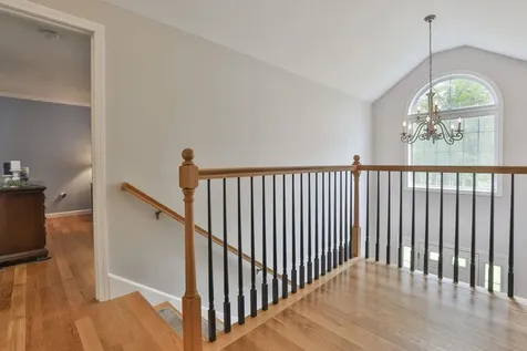 713 Raymond Road Chester NH 03036