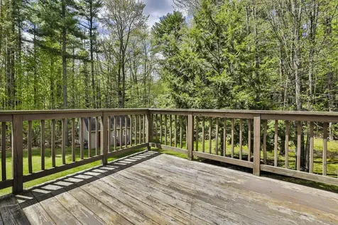 713 Raymond Road Chester NH 03036