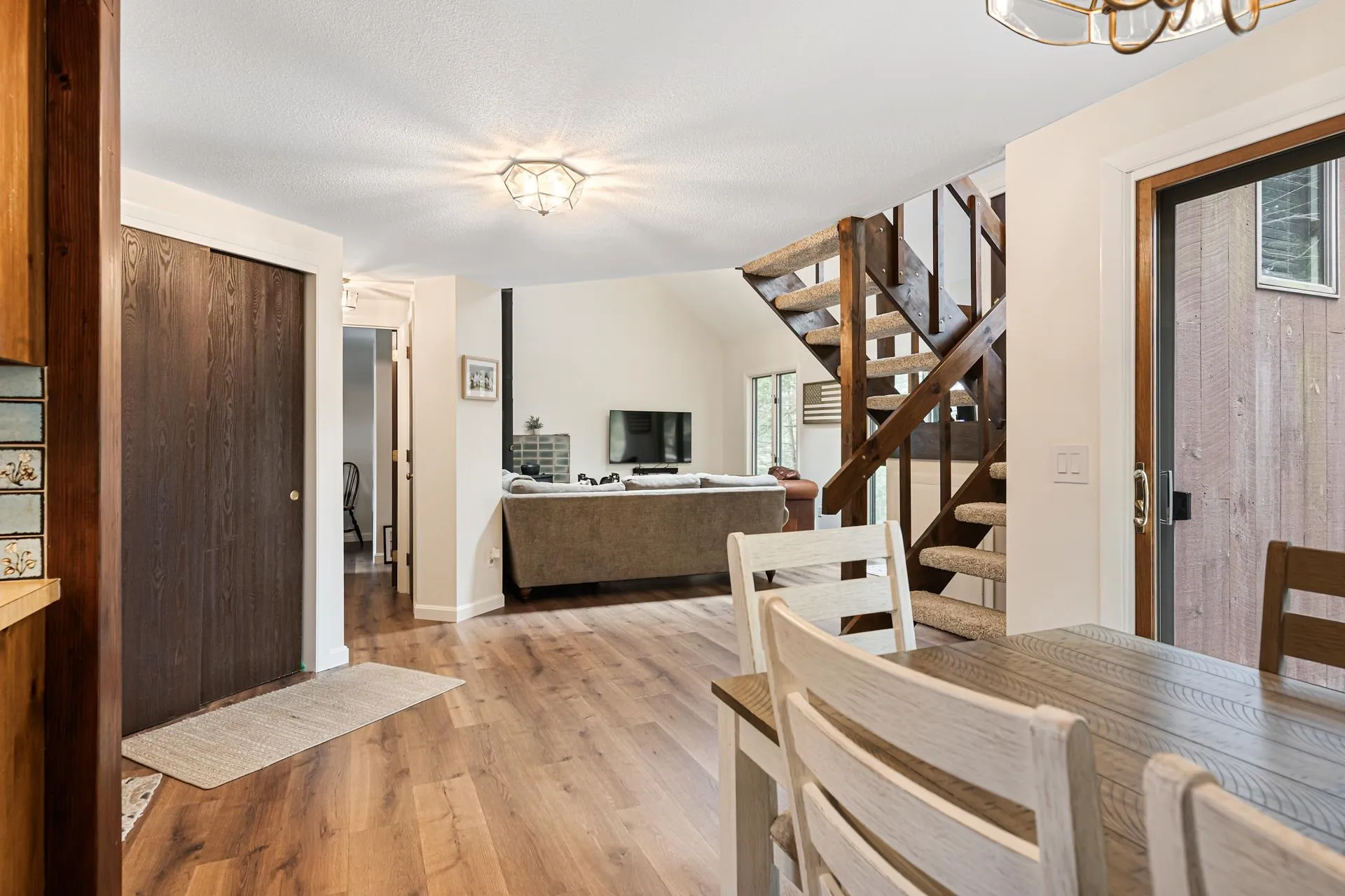 14 Bay Tree Lane Grantham NH 03753