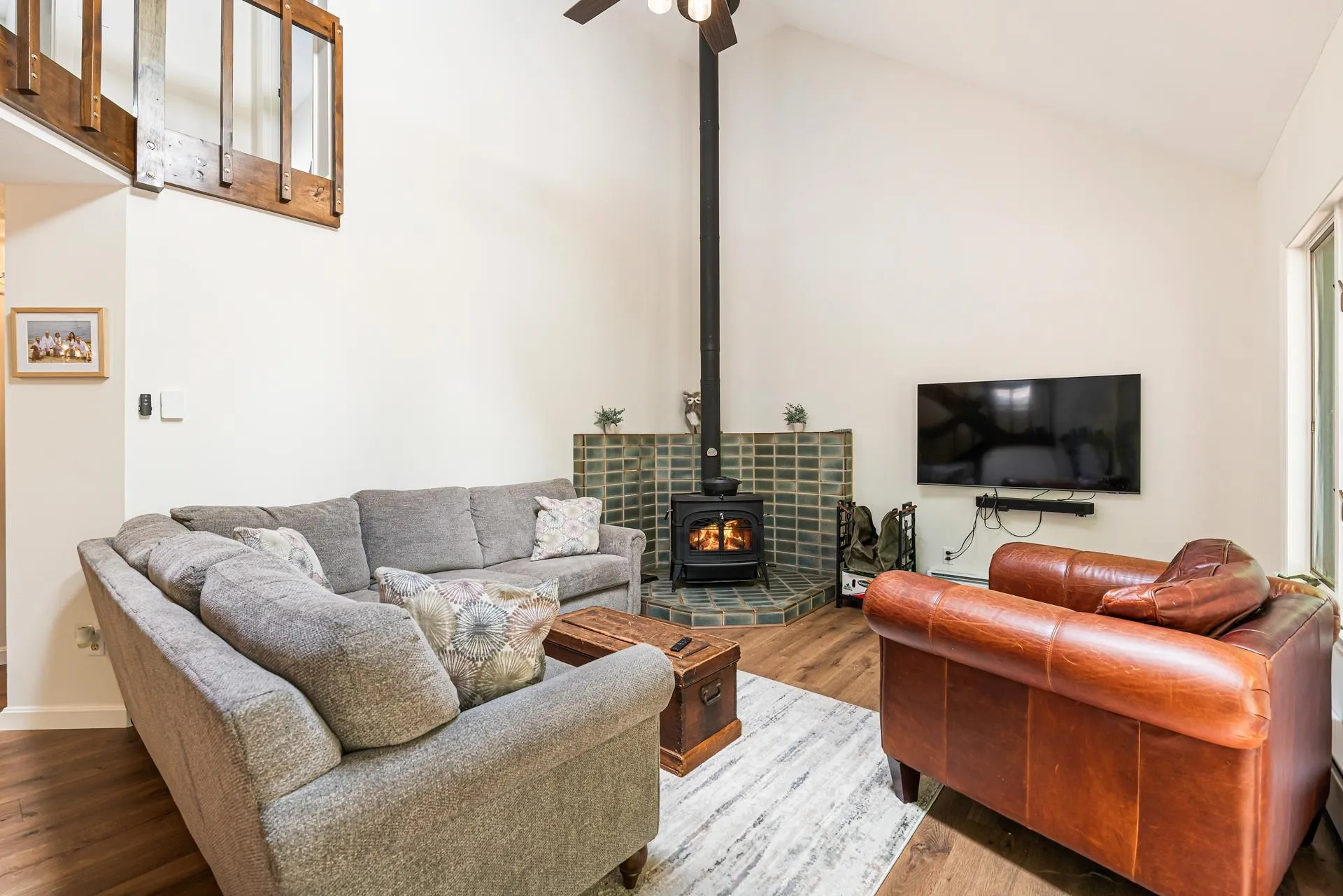 14 Bay Tree Lane Grantham NH 03753