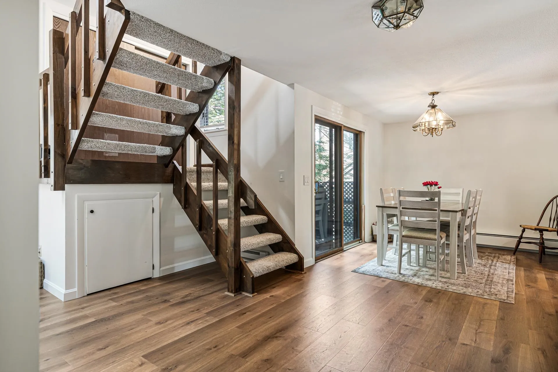 14 Bay Tree Lane Grantham NH 03753