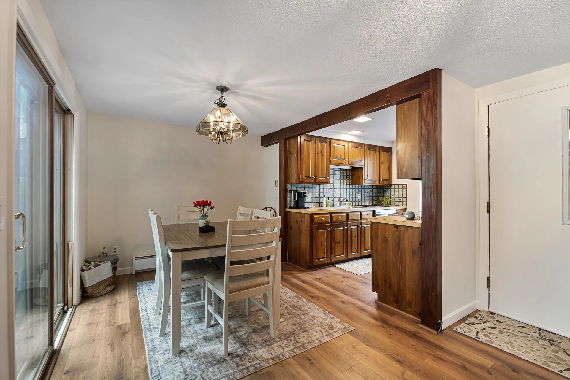 14 Bay Tree Lane Grantham NH 03753