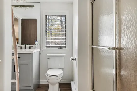 14 Bay Tree Lane Grantham NH 03753