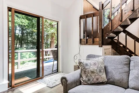 14 Bay Tree Lane Grantham NH 03753