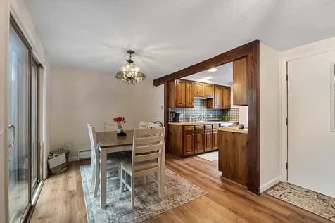 14 Bay Tree Lane Grantham NH 03753