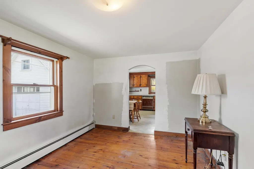 94 Amherst Road Merrimack NH 03054