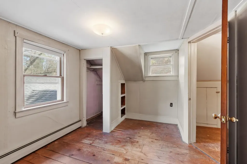 94 Amherst Road Merrimack NH 03054