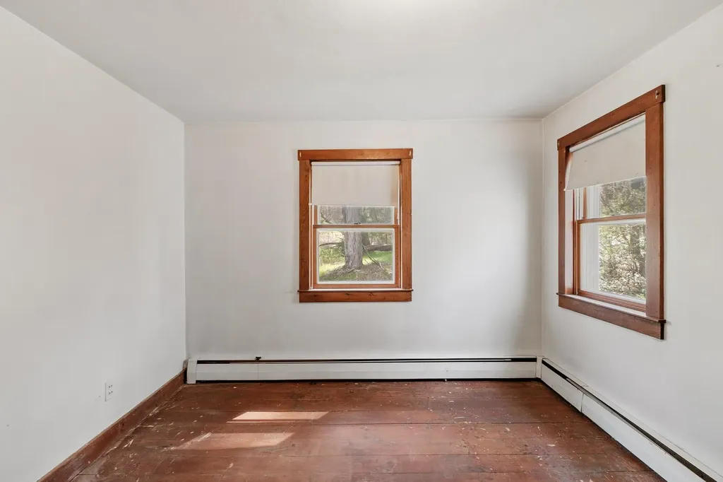 94 Amherst Road Merrimack NH 03054