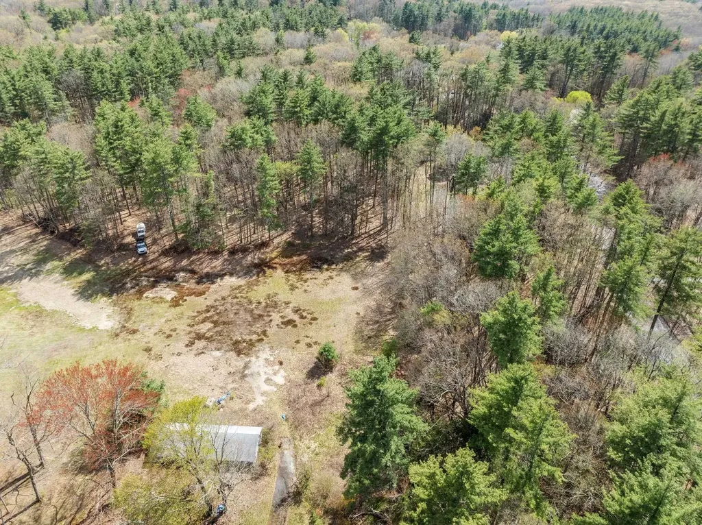 94 Amherst Road Merrimack NH 03054