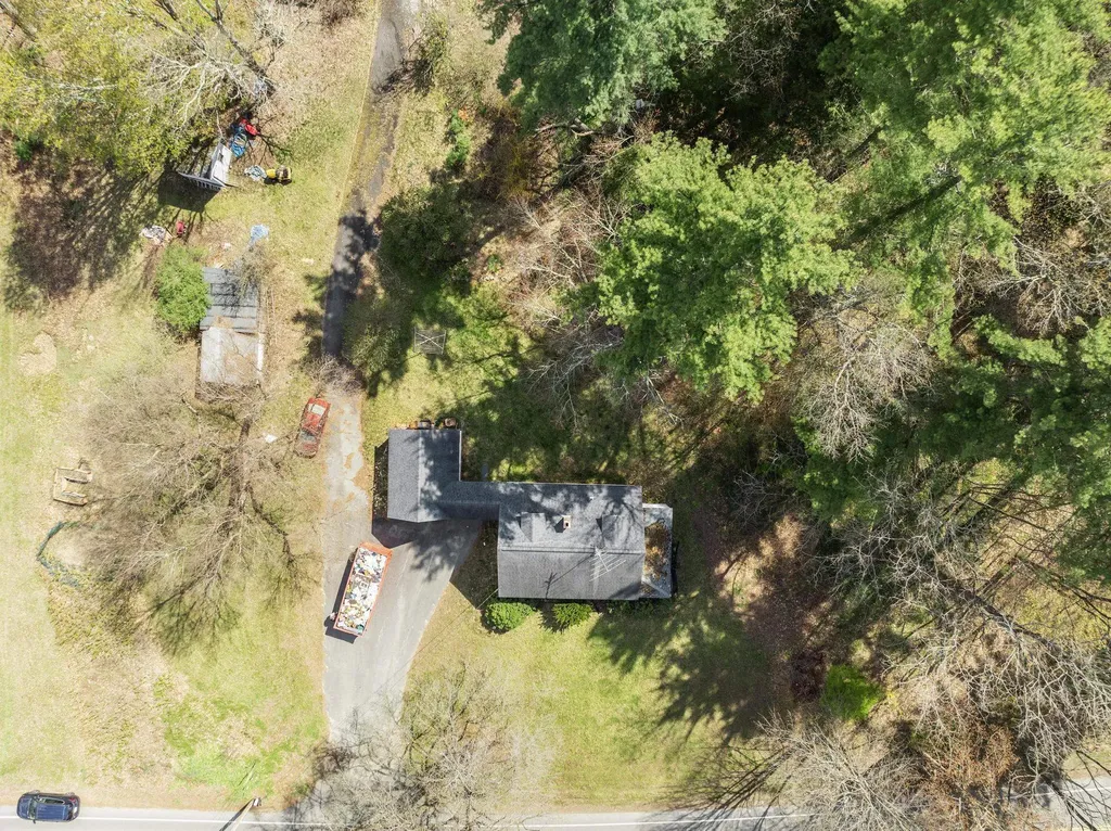 94 Amherst Road Merrimack NH 03054