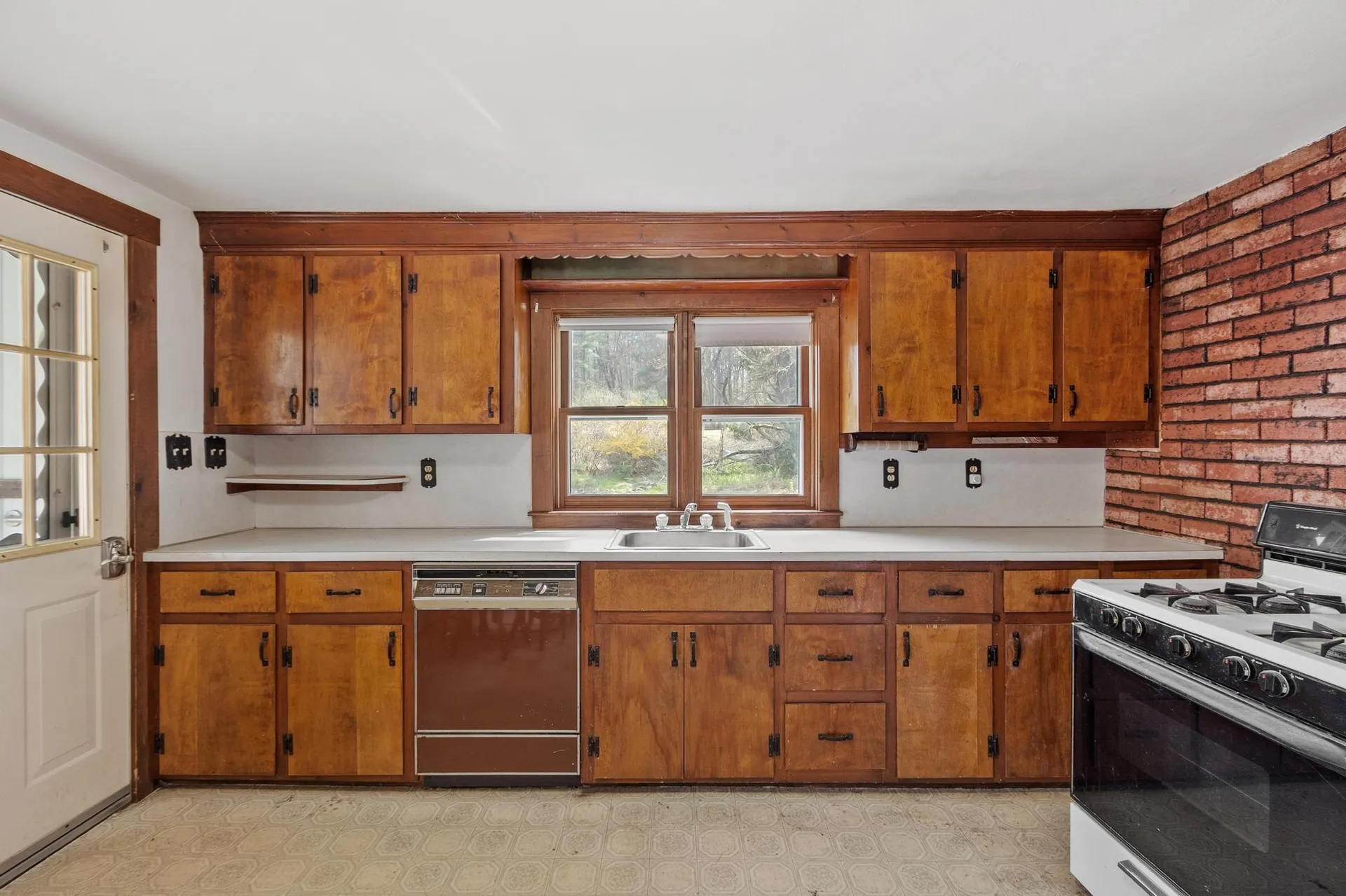 94 Amherst Road Merrimack NH 03054