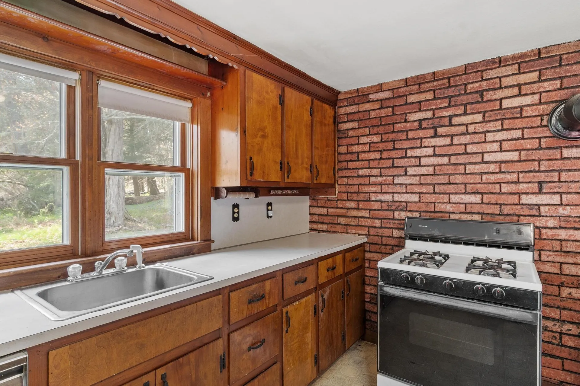 94 Amherst Road Merrimack NH 03054