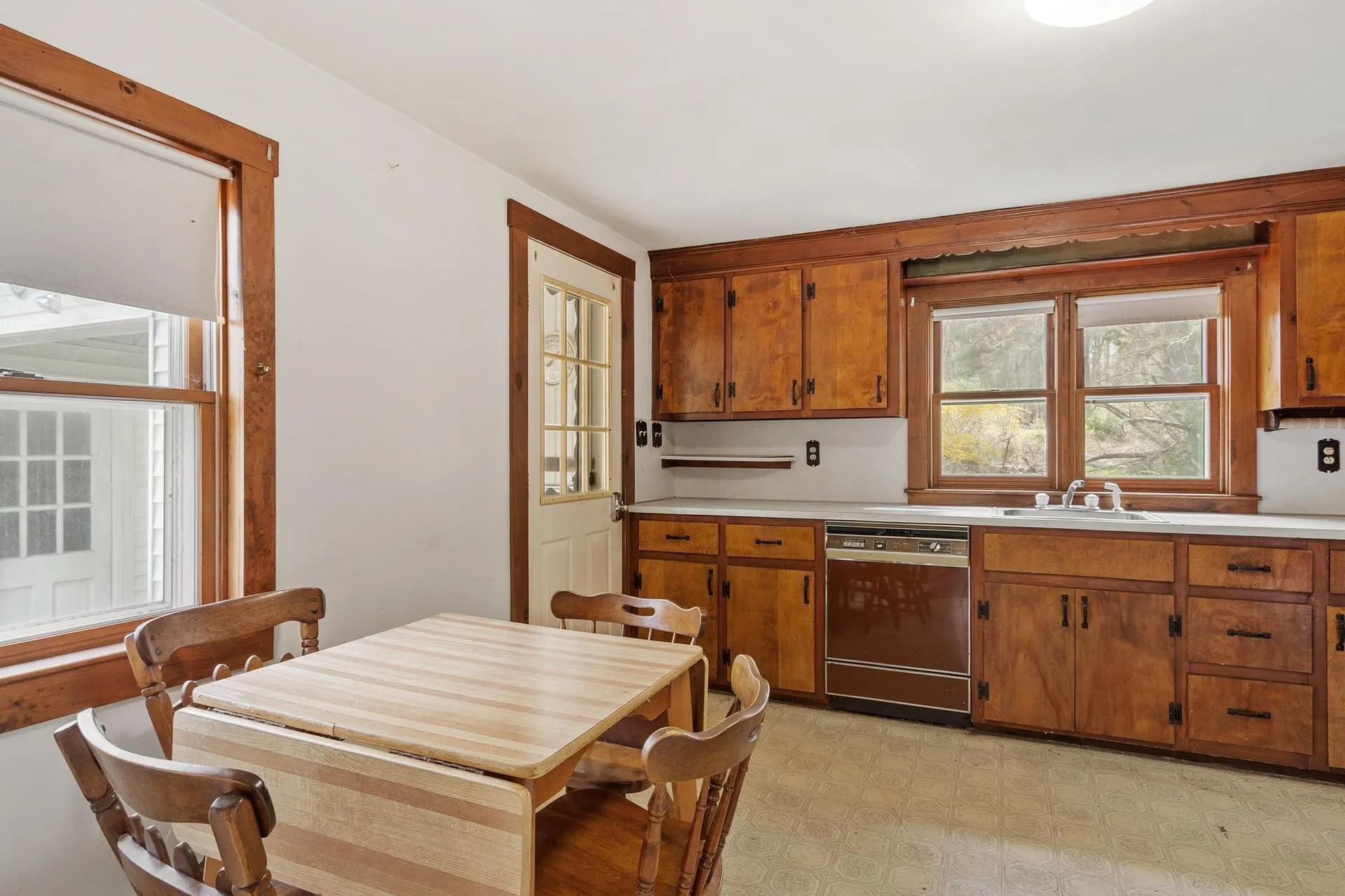 94 Amherst Road Merrimack NH 03054