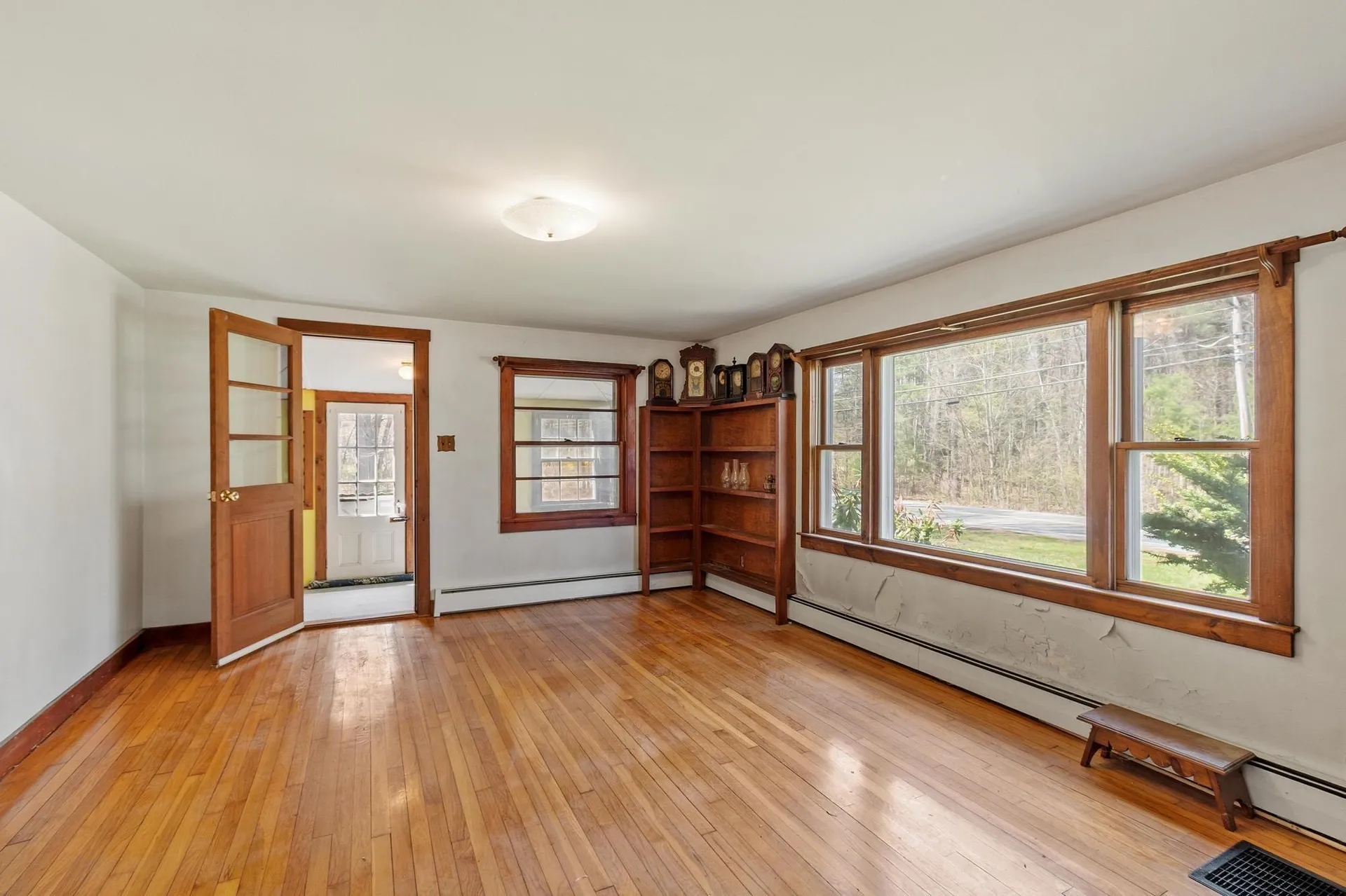 94 Amherst Road Merrimack NH 03054