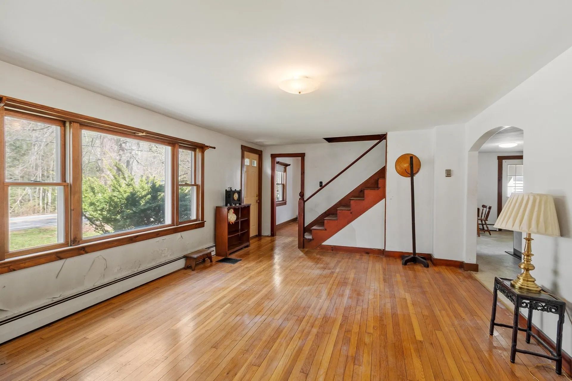 94 Amherst Road Merrimack NH 03054