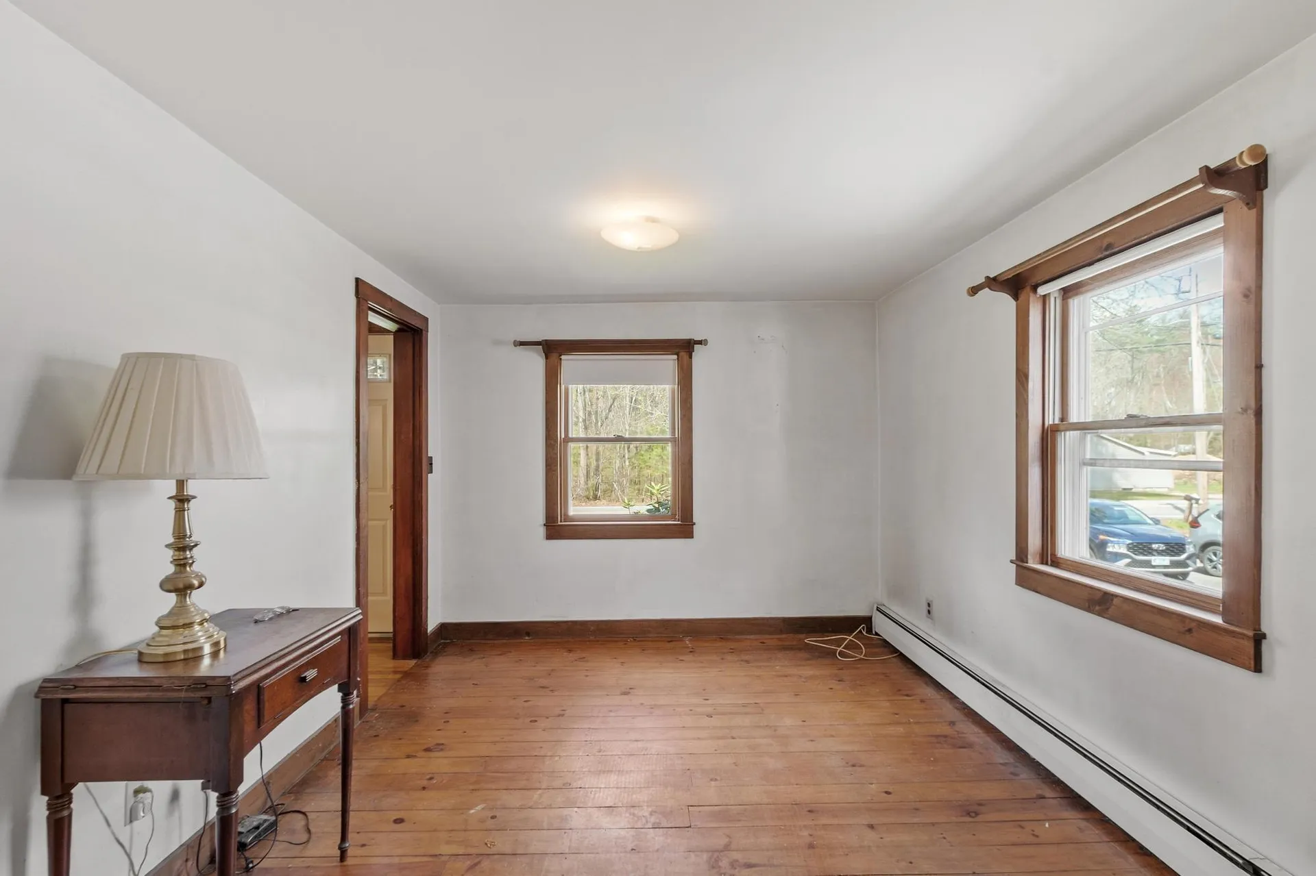 94 Amherst Road Merrimack NH 03054