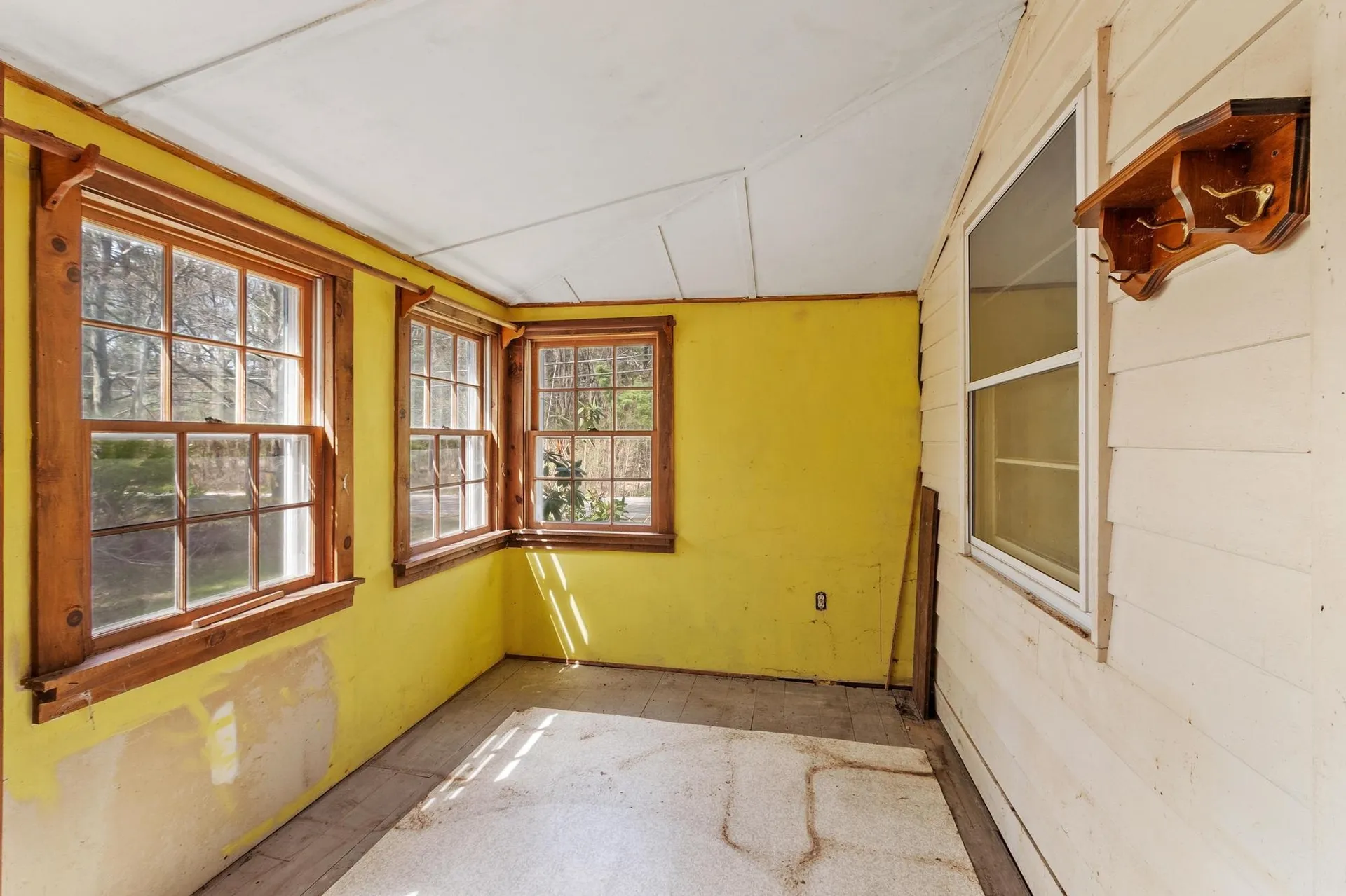 94 Amherst Road Merrimack NH 03054