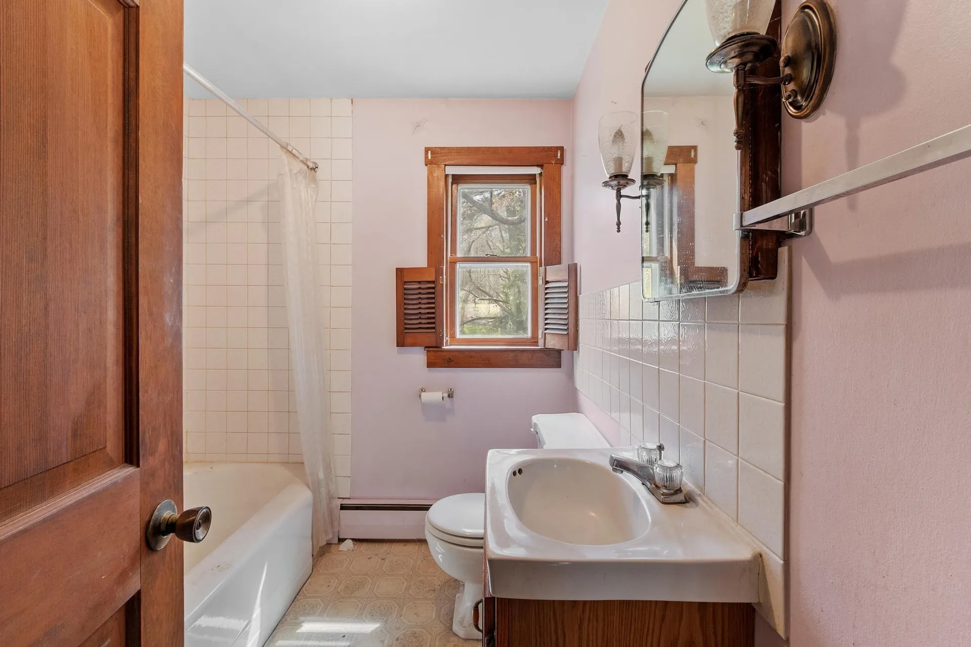 94 Amherst Road Merrimack NH 03054