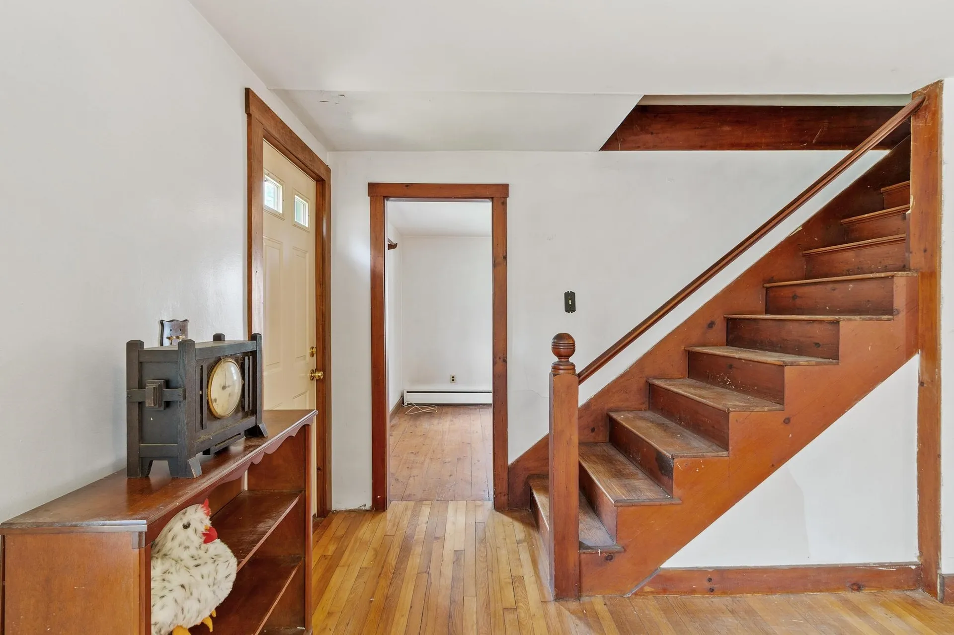 94 Amherst Road Merrimack NH 03054