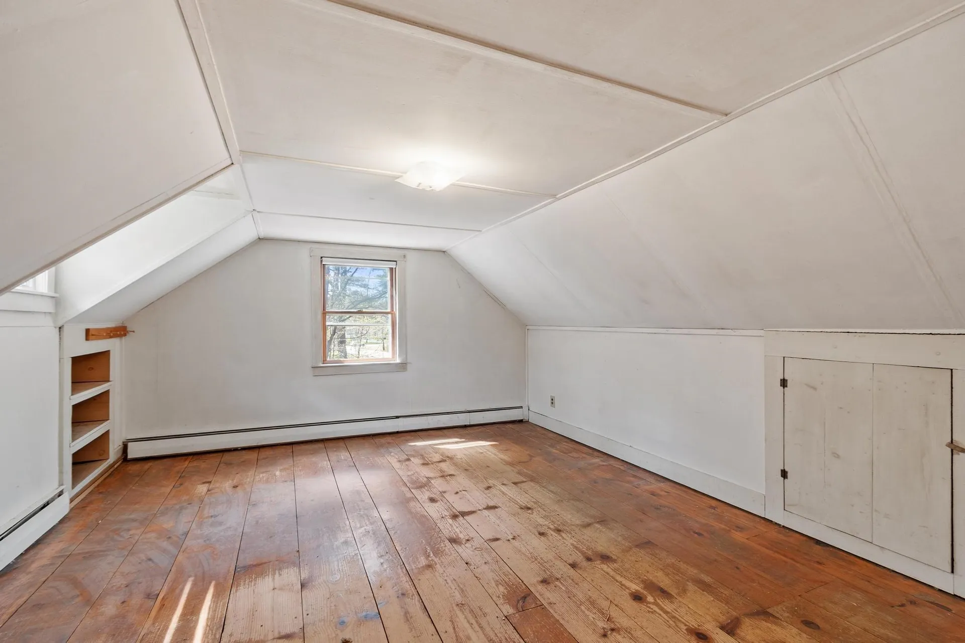 94 Amherst Road Merrimack NH 03054