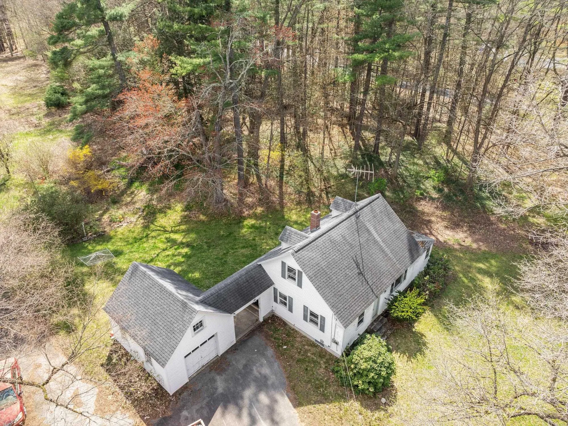 94 Amherst Road Merrimack NH 03054