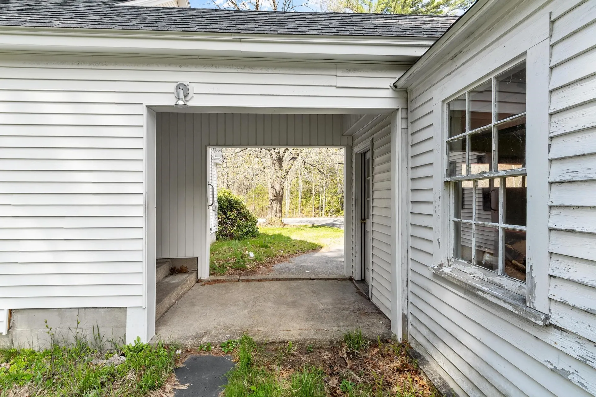 94 Amherst Road Merrimack NH 03054