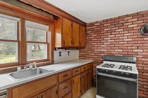 94 Amherst Road Merrimack NH 03054