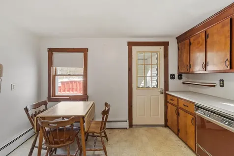 94 Amherst Road Merrimack NH 03054