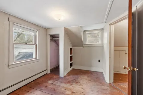 94 Amherst Road Merrimack NH 03054