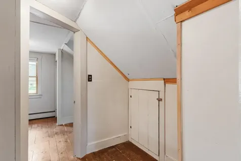 94 Amherst Road Merrimack NH 03054